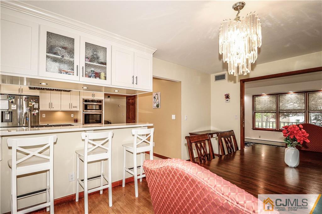 7 Mindy Road Edison, NJ 08820 - Photo 32 of 40 Gallery Image 32