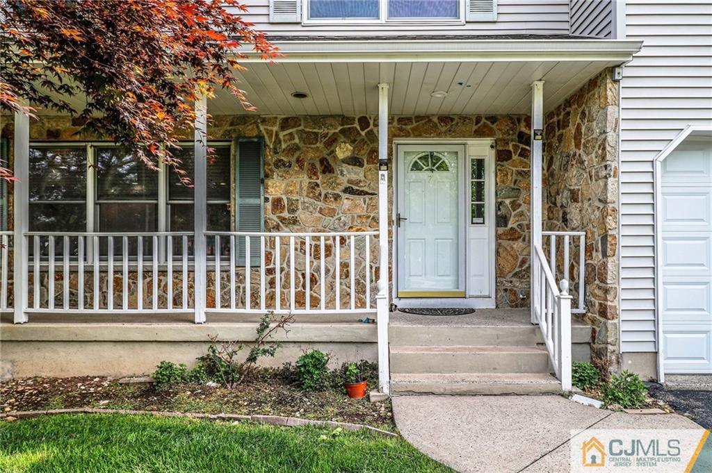 7 Mindy Road Edison, NJ 08820 - Photo 36 of 40 Gallery Image 36