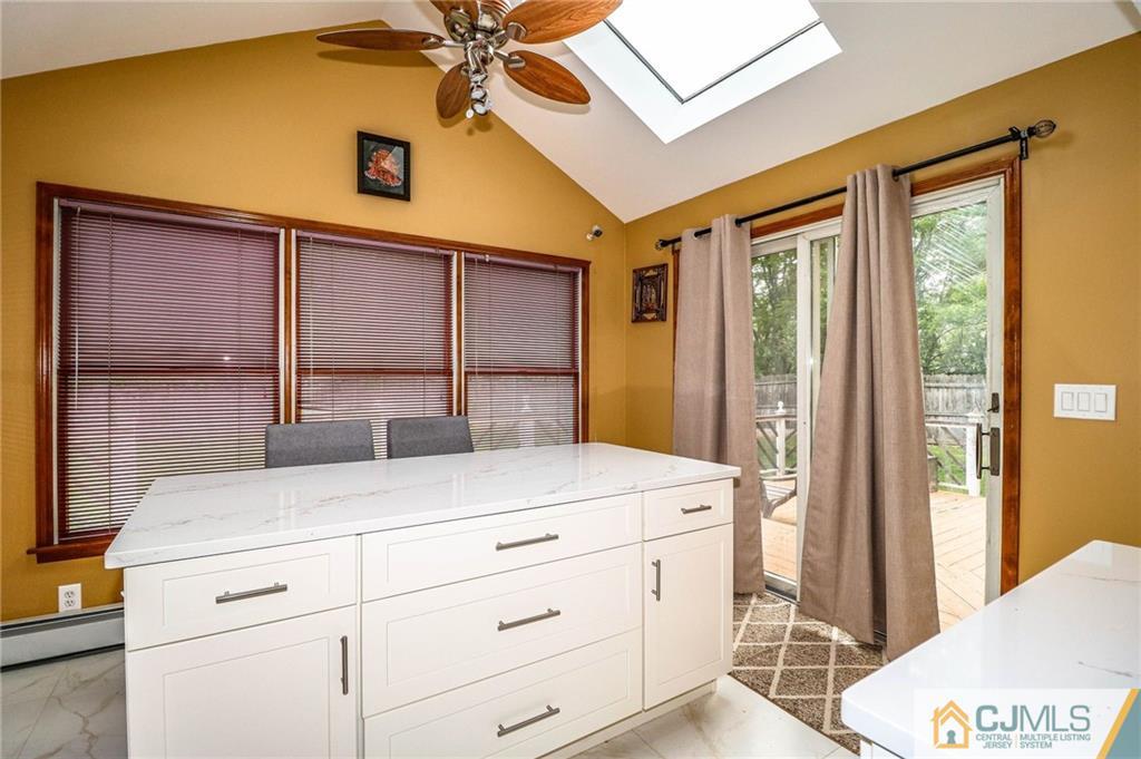 7 Mindy Road Edison, NJ 08820 - Photo 37 of 40 Gallery Image 37