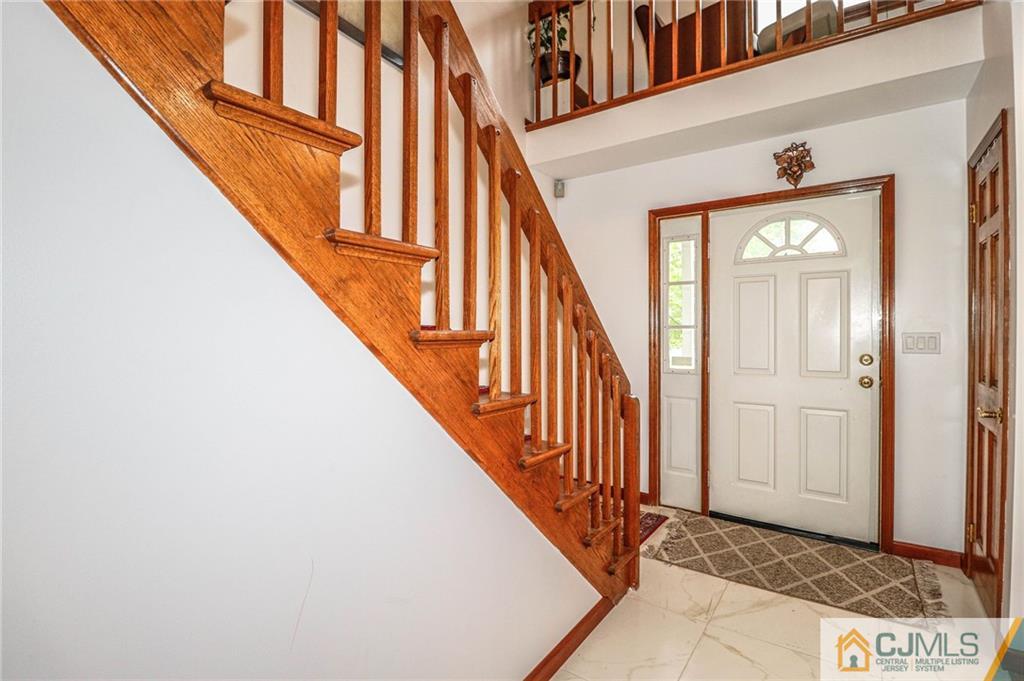 7 Mindy Road Edison, NJ 08820 - Photo 38 of 40 Gallery Image 38