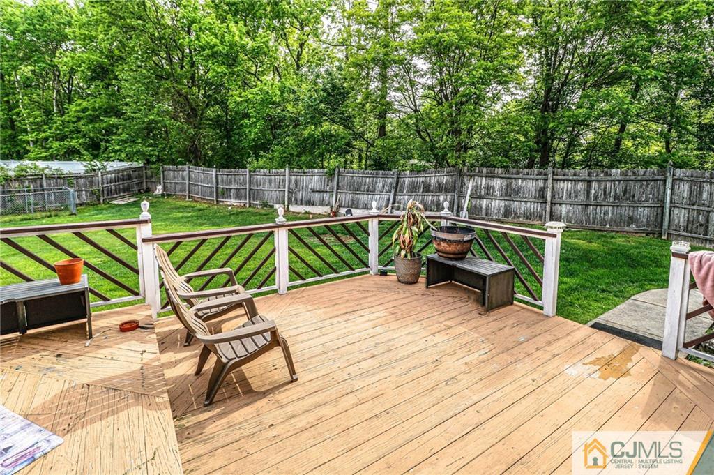 7 Mindy Road Edison, NJ 08820 - Photo 39 of 40 Gallery Image 39