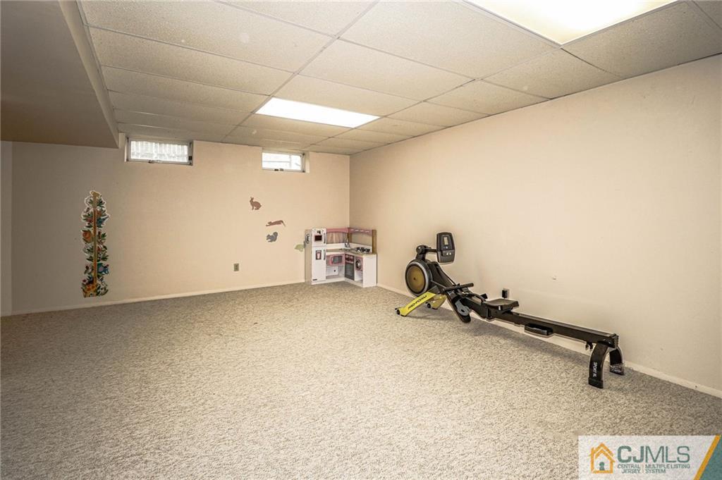 7 Mindy Road Edison, NJ 08820 - Photo 40 of 40 Gallery Image 40
