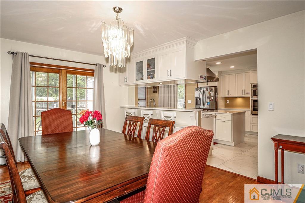 7 Mindy Road Edison, NJ 08820 - Photo 6 of 40 Gallery Image 6