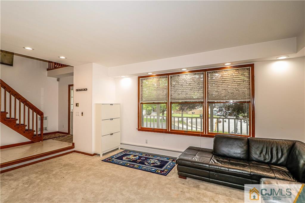 7 Mindy Road Edison, NJ 08820 - Photo 7 of 40 Gallery Image 7