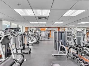 31 Southeast 5th Street, Unit 2610 Miami, FL 33131 - Photo 7 of 24