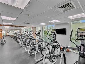 31 Southeast 5th Street, Unit 2610 Miami, FL 33131 - Photo 8 of 24