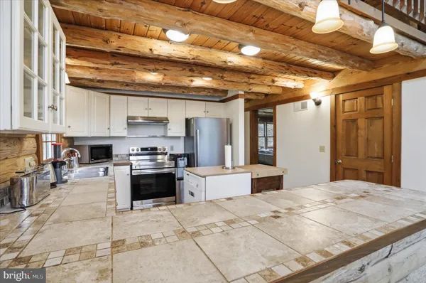 $449,900 | 355 Hemlock Court, Paw Paw, WV 25434