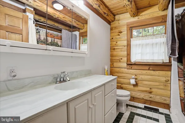 $449,900 | 355 Hemlock Court, Paw Paw, WV 25434