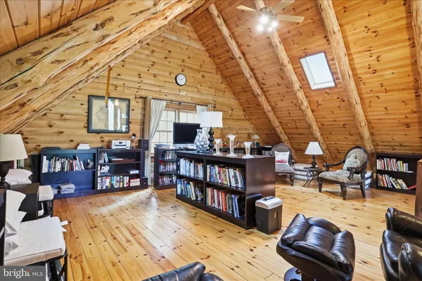 $449,900 | 355 Hemlock Court, Paw Paw, WV 25434