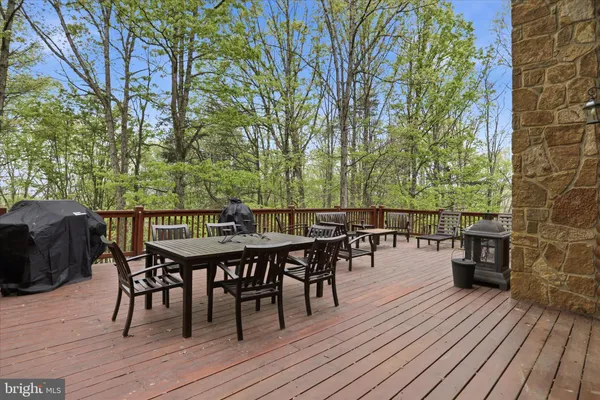 $449,900 | 355 Hemlock Court, Paw Paw, WV 25434