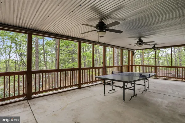 $449,900 | 355 Hemlock Court, Paw Paw, WV 25434
