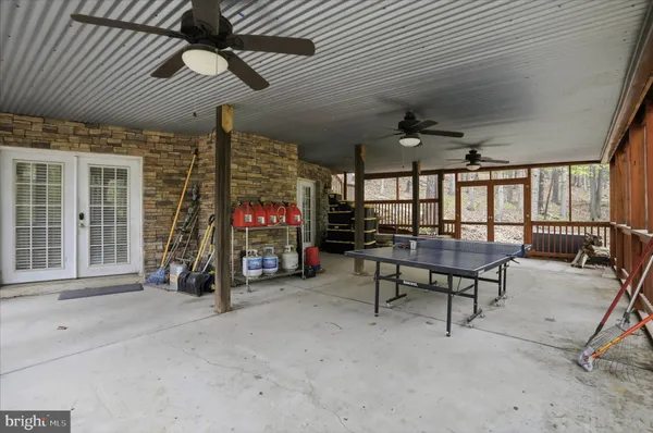 $449,900 | 355 Hemlock Court, Paw Paw, WV 25434
