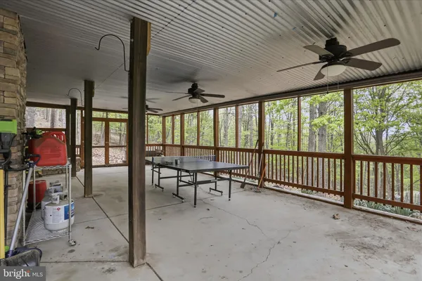 $449,900 | 355 Hemlock Court, Paw Paw, WV 25434