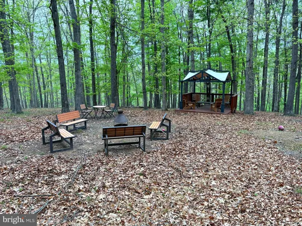 $449,900 | 355 Hemlock Court, Paw Paw, WV 25434