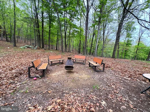 $449,900 | 355 Hemlock Court, Paw Paw, WV 25434