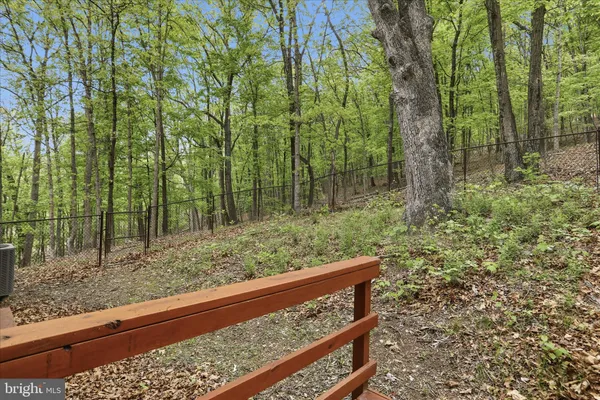 $449,900 | 355 Hemlock Court, Paw Paw, WV 25434