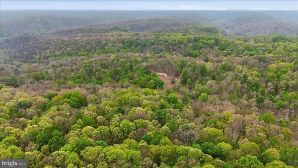 $449,900 | 355 Hemlock Court, Paw Paw, WV 25434