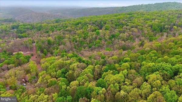 $449,900 | 355 Hemlock Court, Paw Paw, WV 25434