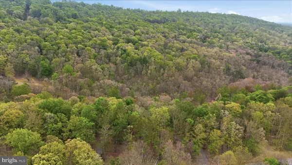 $449,900 | 355 Hemlock Court, Paw Paw, WV 25434