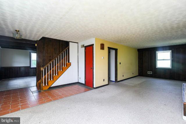 5518 Emory Road Upperco, MD 21155 - Photo 2 of 23 Interior (General)