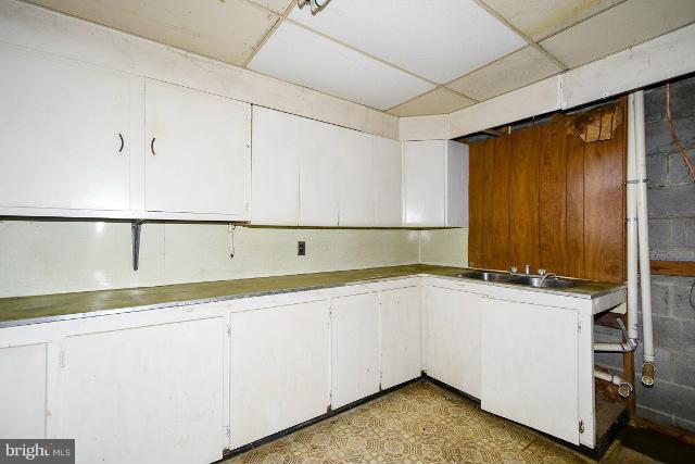 5518 Emory Road Upperco, MD 21155 - Photo 12 of 23 Interior (General)