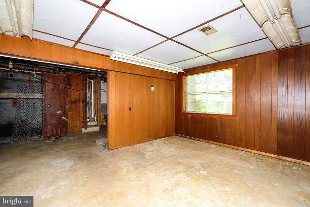5518 Emory Road Upperco, MD 21155 - Photo 14 of 23 Interior (General)