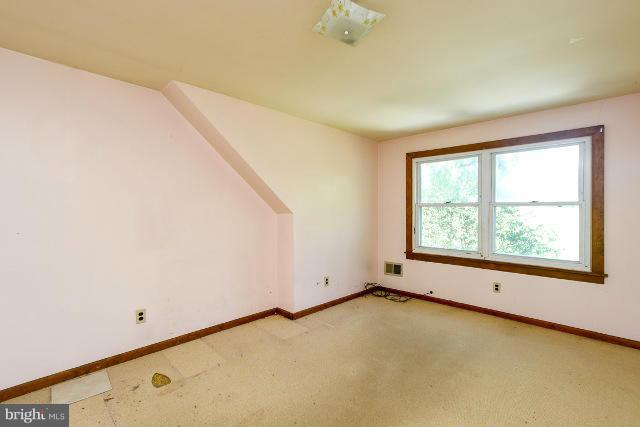 5518 Emory Road Upperco, MD 21155 - Photo 15 of 23 Interior (General)