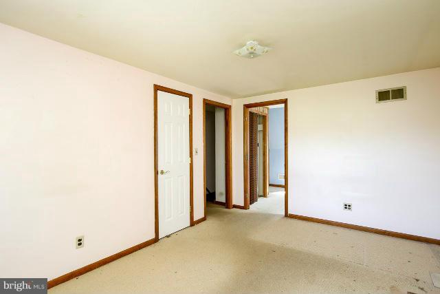 5518 Emory Road Upperco, MD 21155 - Photo 16 of 23 Interior (General)
