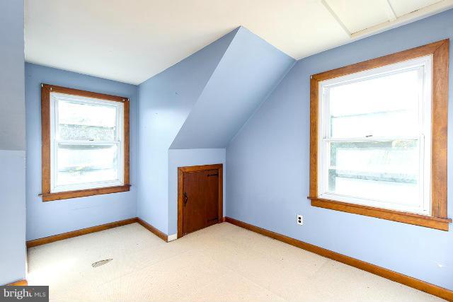 5518 Emory Road Upperco, MD 21155 - Photo 17 of 23 Interior (General)