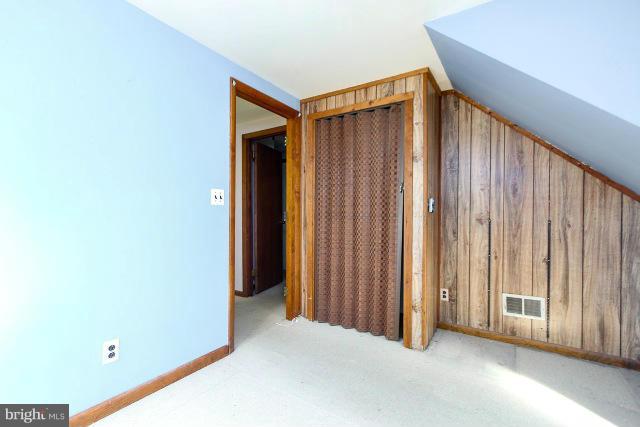 5518 Emory Road Upperco, MD 21155 - Photo 18 of 23 Interior (General)