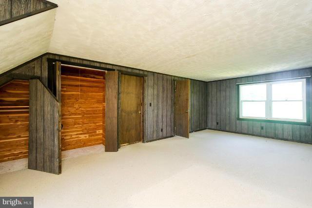 5518 Emory Road Upperco, MD 21155 - Photo 19 of 23 Interior (General)