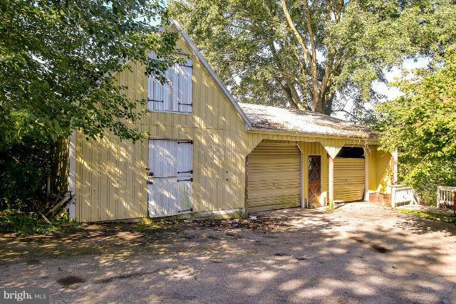 5518 Emory Road Upperco, MD 21155 - Photo 21 of 23 Interior (General)