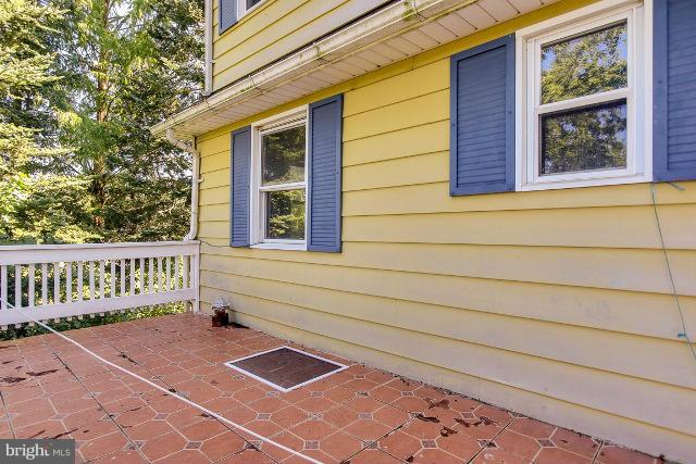 5518 Emory Road Upperco, MD 21155 - Photo 23 of 23 Interior (General)