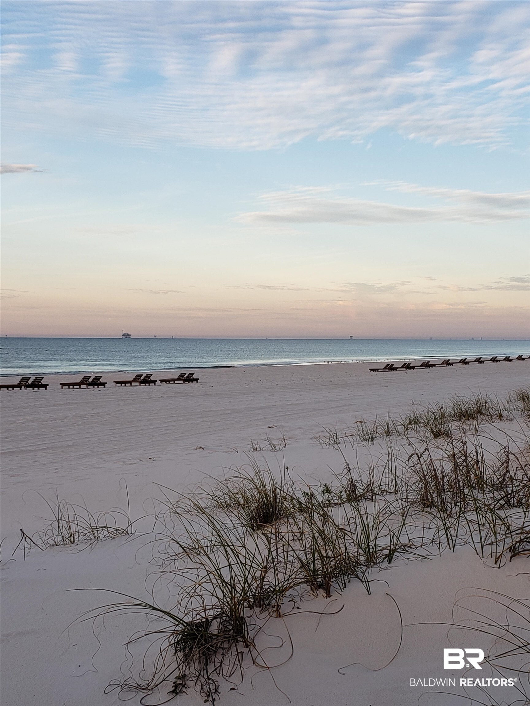 497 Plantation Road, Unit 1255 Gulf Shores, AL 36542 - Photo 12 of 22