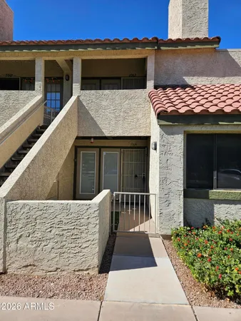$1,450 | 30 East Brown Road, Unit 1064, Mesa, AZ 85201