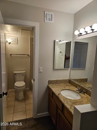 $1,495 | 30 East Brown Road, Unit 1064, Mesa, AZ 85201