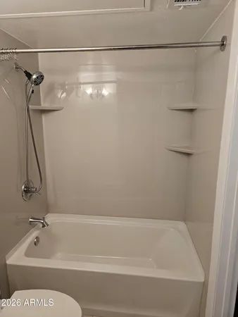 $1,495 | 30 East Brown Road, Unit 1064, Mesa, AZ 85201