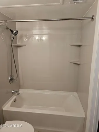 $1,450 | 30 East Brown Road, Unit 1064, Mesa, AZ 85201