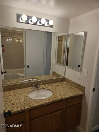 $1,450 | 30 East Brown Road, Unit 1064, Mesa, AZ 85201