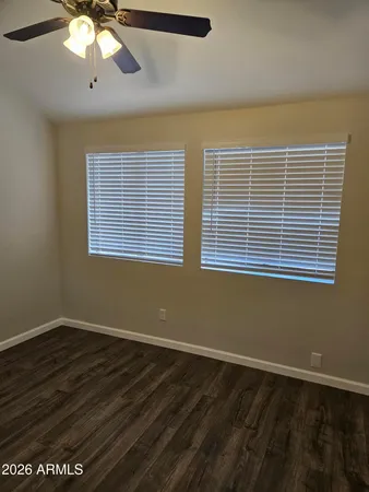$1,450 | 30 East Brown Road, Unit 1064, Mesa, AZ 85201