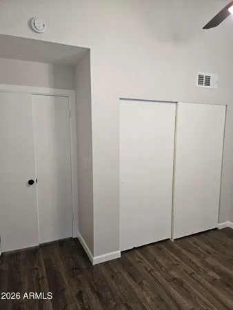 $1,450 | 30 East Brown Road, Unit 1064, Mesa, AZ 85201