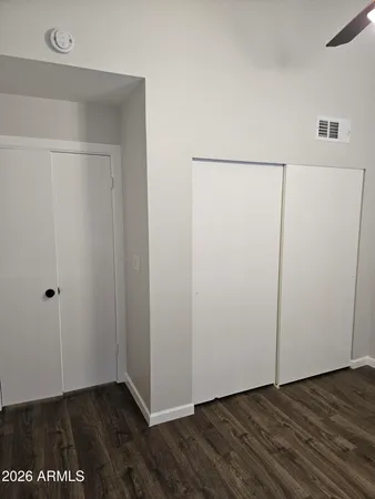 $1,495 | 30 East Brown Road, Unit 1064, Mesa, AZ 85201