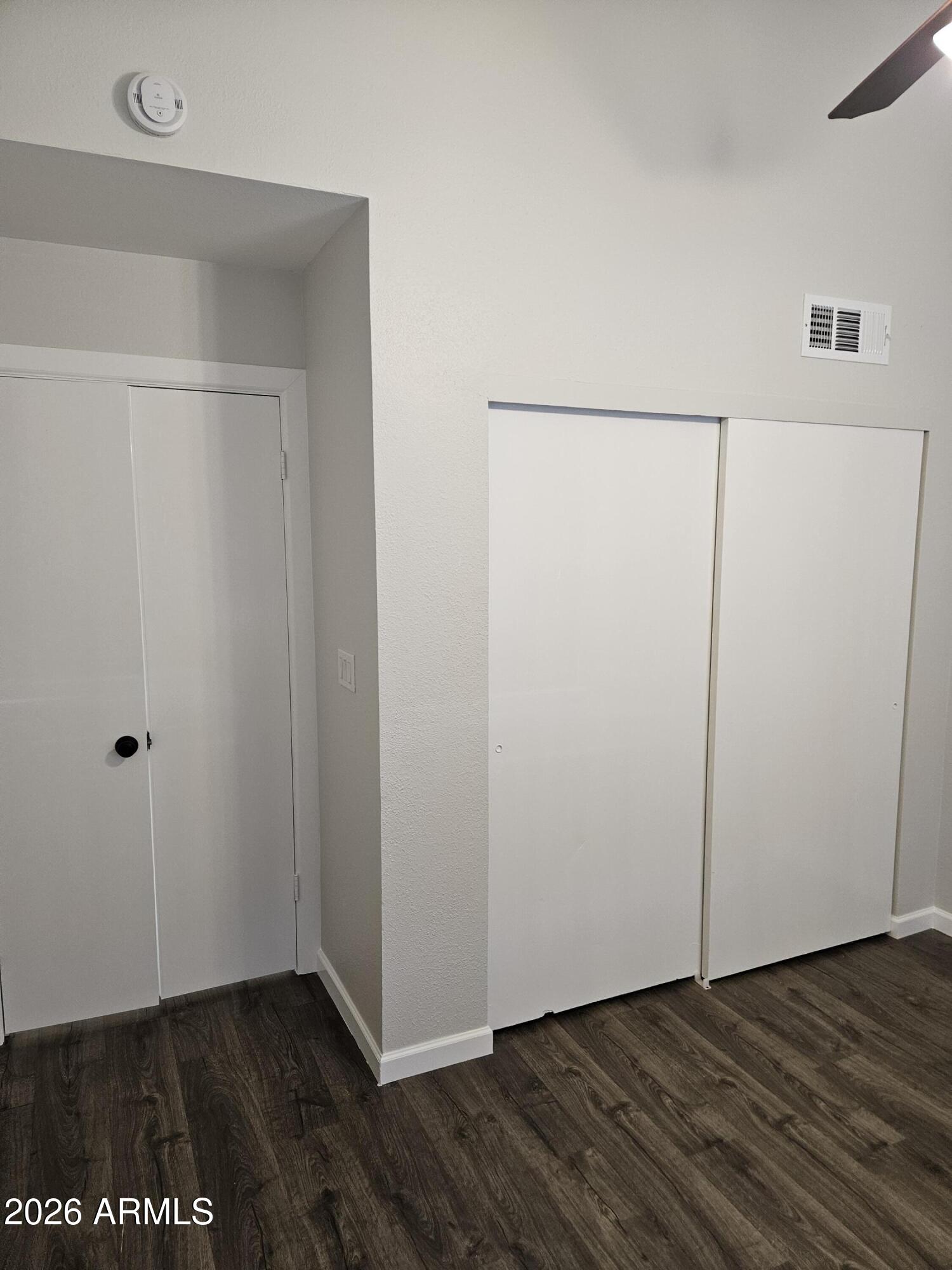 30 East Brown Road, Unit 1064 Mesa, AZ 85201 - Photo 15 of 22 20250226_111407