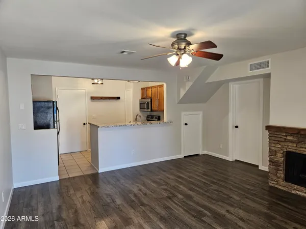 $1,495 | 30 East Brown Road, Unit 1064, Mesa, AZ 85201