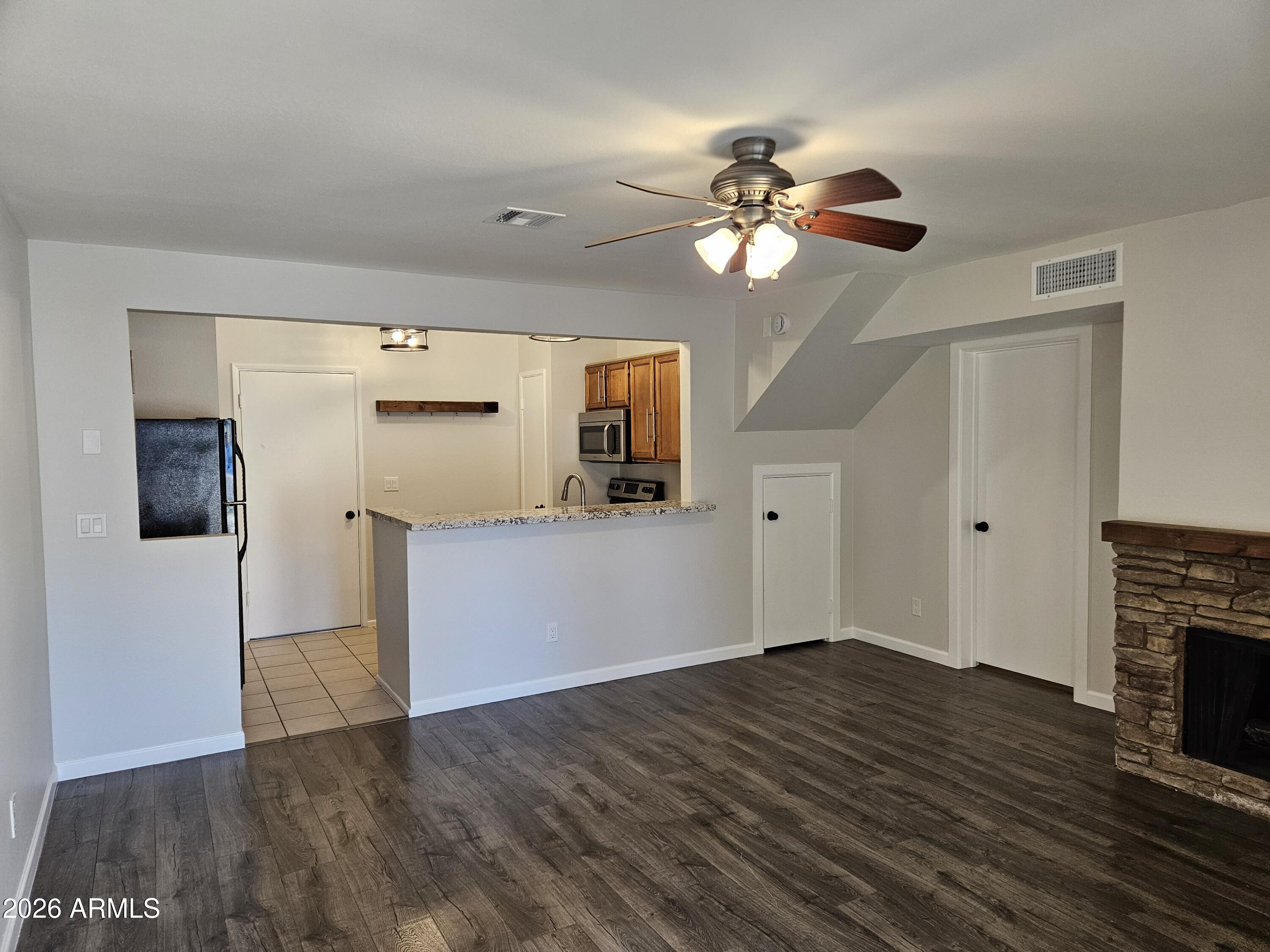 30 East Brown Road, Unit 1064 Mesa, AZ 85201 - Photo 16 of 22 20250226_111446