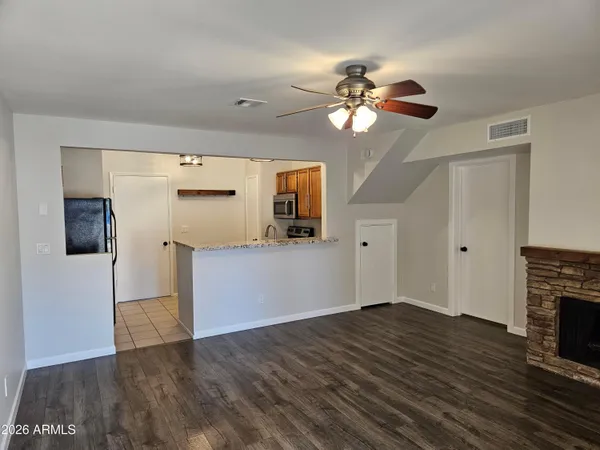 $1,450 | 30 East Brown Road, Unit 1064, Mesa, AZ 85201