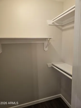 $1,450 | 30 East Brown Road, Unit 1064, Mesa, AZ 85201