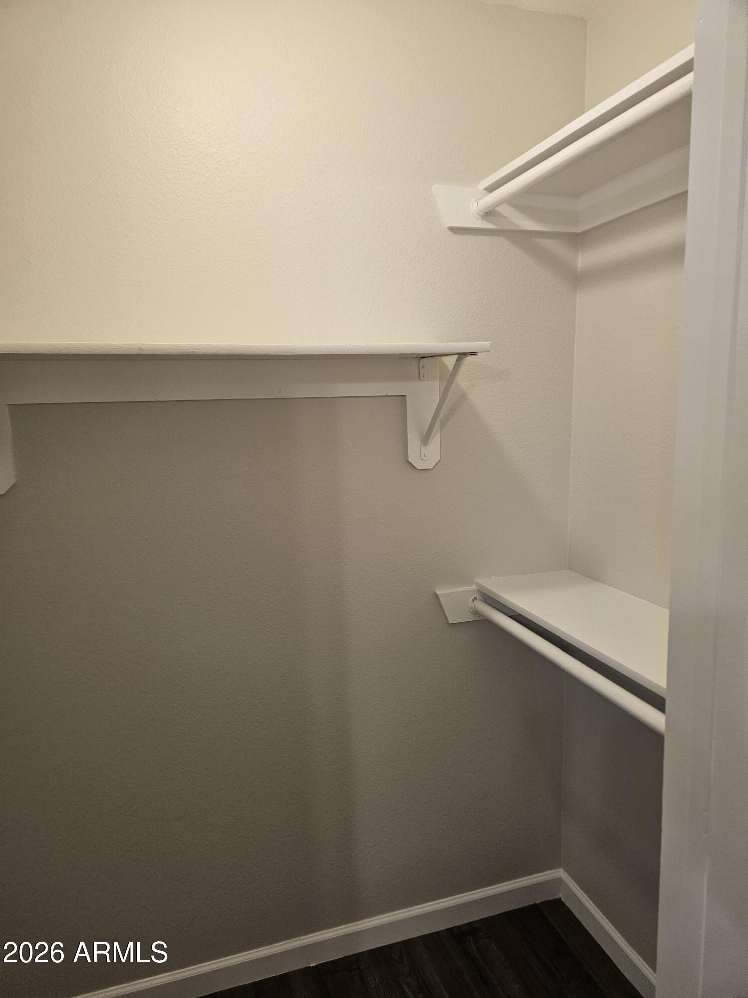 30 East Brown Road, Unit 1064 Mesa, AZ 85201 - Photo 17 of 22 20250226_111758