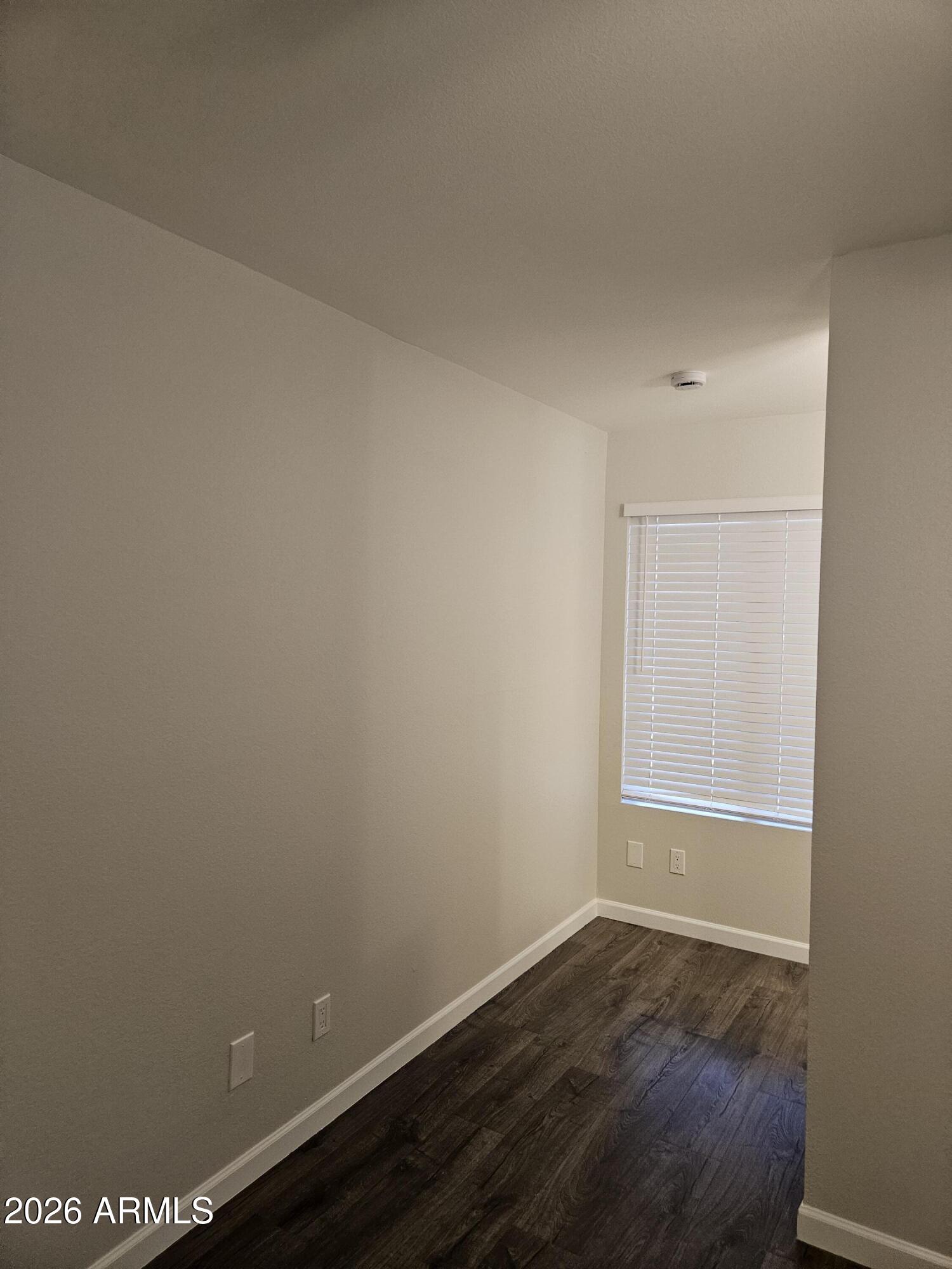 30 East Brown Road, Unit 1064 Mesa, AZ 85201 - Photo 18 of 22 20250226_111810