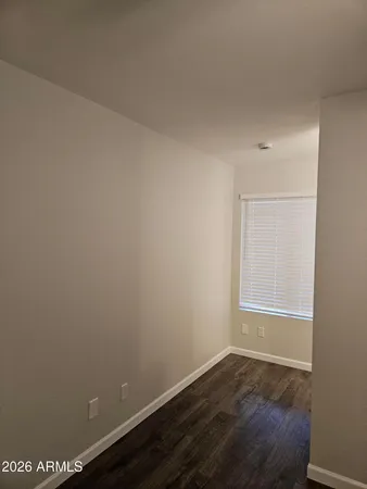 $1,450 | 30 East Brown Road, Unit 1064, Mesa, AZ 85201